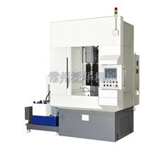 立式數控珩磨機